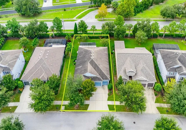 Photo 3 of Single family home for sale at 6419 Seasound Dr, Apollo Beach, FL 33572 | MLS# TB8549399 | Listing updated on 2026-10-08