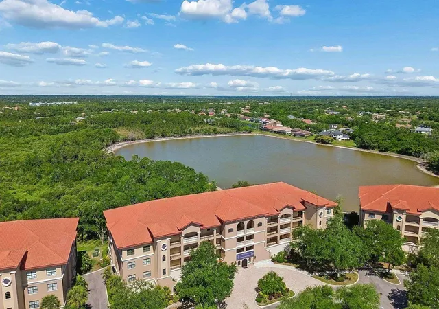 Photo 3 of Condo for sale at 7702 Lake Vista Ct #202, Lakewood Ranch, FL 34202 | MLS# A4706399 | Listing updated on 2026-10-05