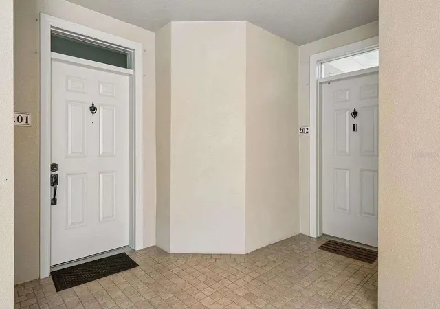 Photo 3 of Condo for sale at 7702 Lake Vista Ct #202, Lakewood Ranch, FL 34202 | MLS# A4706399 | Listing updated on 2026-10-05