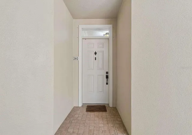 Photo 4 of Condo for sale at 7702 Lake Vista Ct #202, Lakewood Ranch, FL 34202 | MLS# A4706399 | Listing updated on 2026-10-05