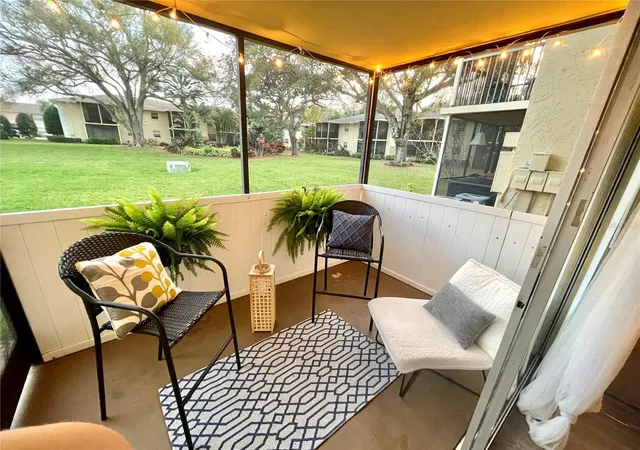 Photo 2 of Condo for sale at 13125 Wilcox #15103, Largo, FL 33774 | MLS# TB8549402 | Listing updated on 2026-09-26
