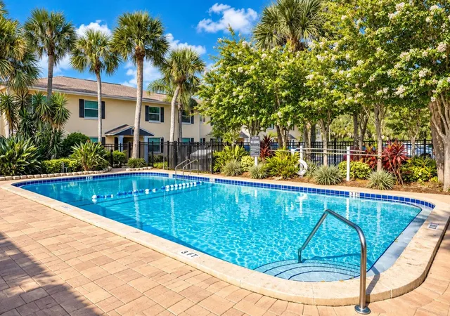 Photo 1 of Condo for sale at 13125 Wilcox #15103, Largo, FL 33774 | MLS# TB8549402 | Listing updated on 2026-09-26