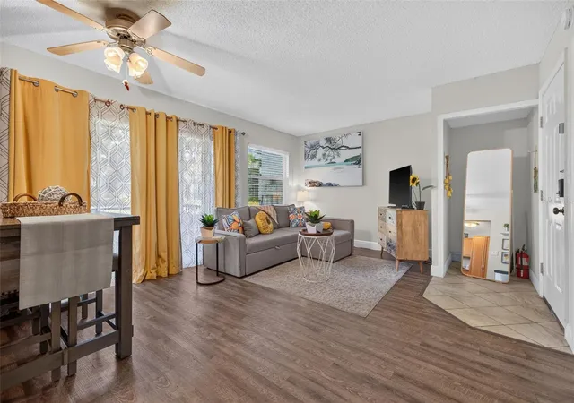 Photo 3 of Condo for sale at 13125 Wilcox #15103, Largo, FL 33774 | MLS# TB8549402 | Listing updated on 2026-09-26