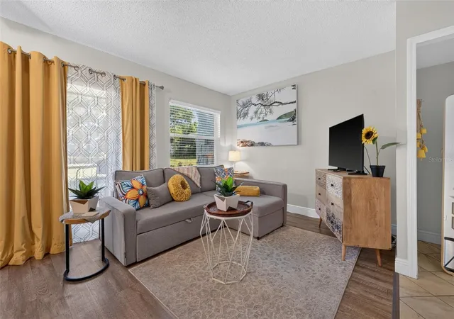 Photo 4 of Condo for sale at 13125 Wilcox #15103, Largo, FL 33774 | MLS# TB8549402 | Listing updated on 2026-09-26