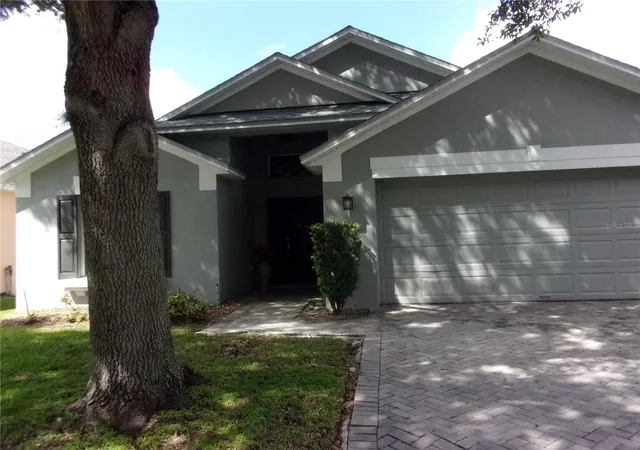 Single family home for sale at 1519 Lalique, ORLANDO, FL 32828 | MLS# O6442563