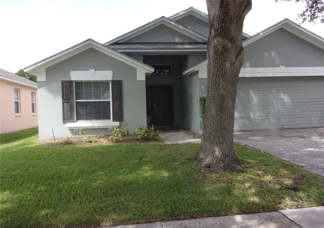 Photo 2 of Single family home for sale at 1519 Lalique, Orlando, FL 32828 | MLS# O6442563 | Listing updated on 2026-09-18