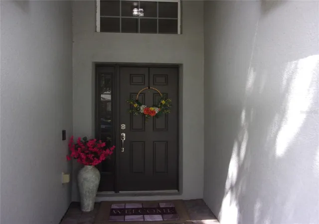 Photo 3 of Single family home for sale at 1519 Lalique, Orlando, FL 32828 | MLS# O6442563 | Listing updated on 2026-09-18