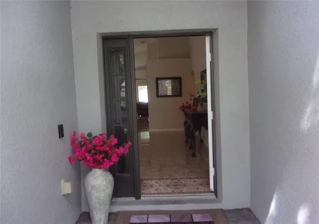 Photo 3 of Single family home for sale at 1519 Lalique, Orlando, FL 32828 | MLS# O6442563 | Listing updated on 2026-09-18