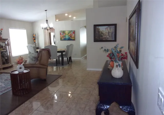 Photo 4 of Single family home for sale at 1519 Lalique, Orlando, FL 32828 | MLS# O6442563 | Listing updated on 2026-09-18