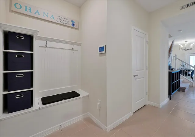 Photo 3 of Townhouse for sale at 4014 Lana Ave, Davenport, FL 33897 | MLS# O6442564 | Listing updated on 2026-09-17