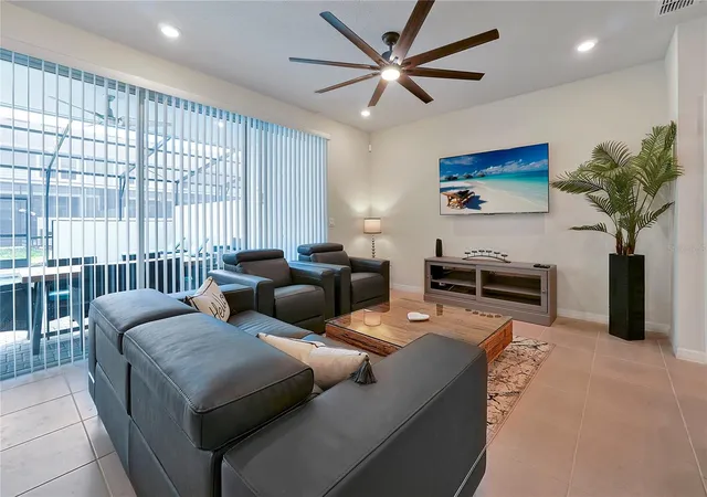 Photo 3 of Townhouse for sale at 4014 Lana Ave, Davenport, FL 33897 | MLS# O6442564 | Listing updated on 2026-09-17