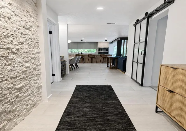 Photo 2 of Single family home for sale at 1467 Chesterfield Dr, Dunedin, FL 34698 | MLS# O6442565 | Listing updated on 2026-09-22