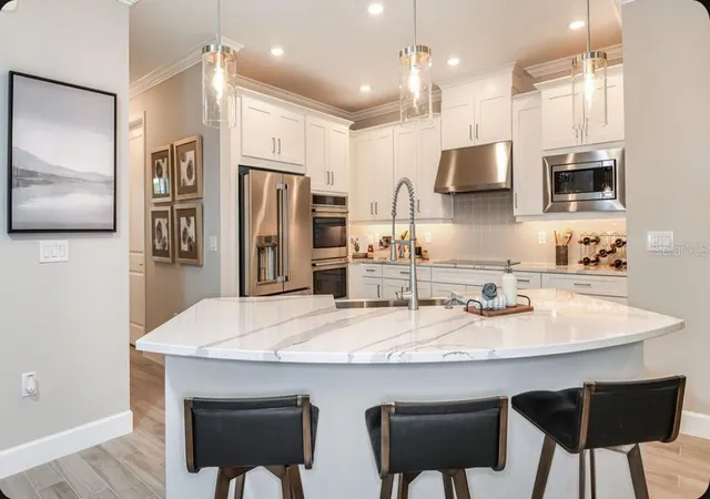 Photo 2 of Single family home for sale at 11169 Manor House Ln, Odessa, FL 33556 | MLS# TB8549407 | Listing updated on 2026-10-04