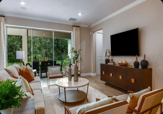 Photo 3 of Single family home for sale at 11169 Manor House Ln, Odessa, FL 33556 | MLS# TB8549407 | Listing updated on 2026-10-04