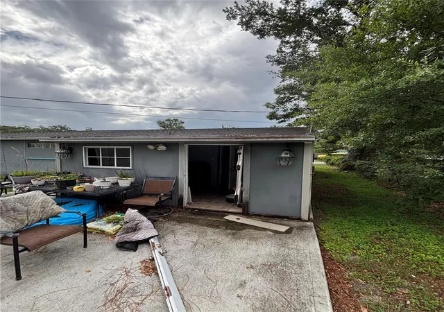 Photo 3 of Sale Pending at 3704 Argon Dr, Tampa, FL 33619 | MLS# TB8549408 | Listing updated on 2026-09-22