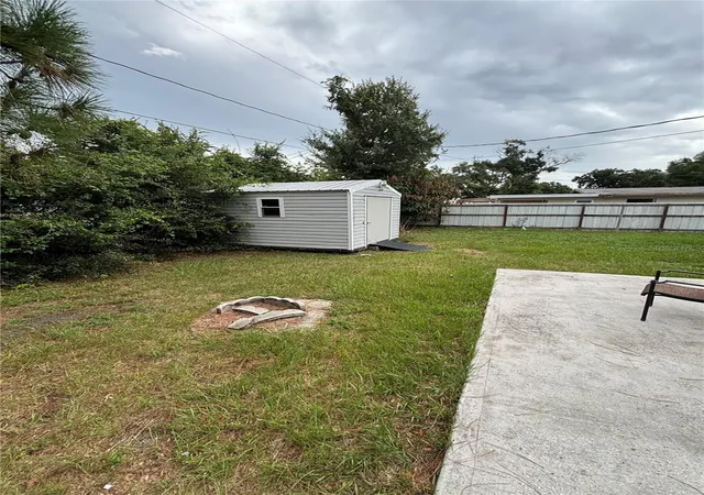 Photo 3 of Sale Pending at 3704 Argon Dr, Tampa, FL 33619 | MLS# TB8549408 | Listing updated on 2026-09-22