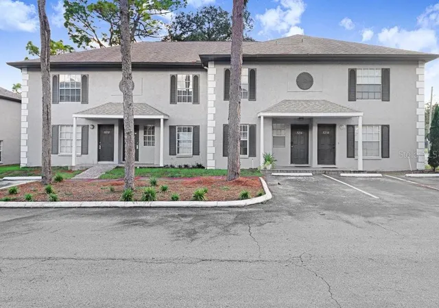 Condo for sale at 5236 Sunridge Palms Dr #5236, TAMPA, FL 33617 | MLS# TB8549409