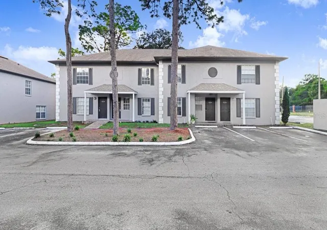 Photo 1 of Condo for sale at 5236 Sunridge Palms Dr #5236, Tampa, FL 33617 | MLS# TB8549409 | Listing updated on 2026-09-23