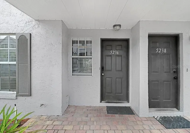 Photo 3 of Condo for sale at 5236 Sunridge Palms Dr #5236, Tampa, FL 33617 | MLS# TB8549409 | Listing updated on 2026-09-23