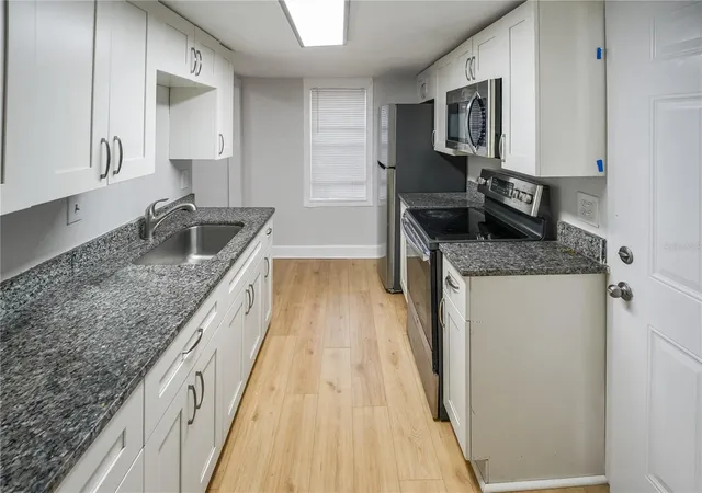 Photo 3 of Single family home for sale at 8103 N Brooks St, Tampa, FL 33604 | MLS# TB8549411 | Listing updated on 2026-09-17