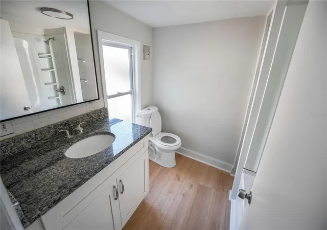 Photo 3 of Single family home for sale at 8103 N Brooks St, Tampa, FL 33604 | MLS# TB8549411 | Listing updated on 2026-09-23