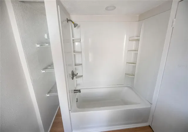 Photo 4 of Single family home for sale at 8103 N Brooks St, Tampa, FL 33604 | MLS# TB8549411 | Listing updated on 2026-09-23