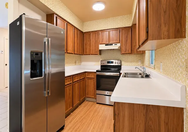 Photo 3 of Single family home for sale at 135 Oaxaca Ln, Kissimmee, FL 34743 | MLS# O6442572 | Listing updated on 2026-10-09