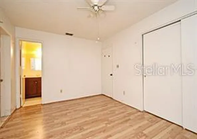Photo 3 of Single family home for sale at 135 Oaxaca Ln, Kissimmee, FL 34743 | MLS# O6442572 | Listing updated on 2026-10-05