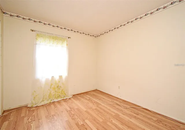 Photo 4 of Single family home for sale at 135 Oaxaca Ln, Kissimmee, FL 34743 | MLS# O6442572 | Listing updated on 2026-10-05