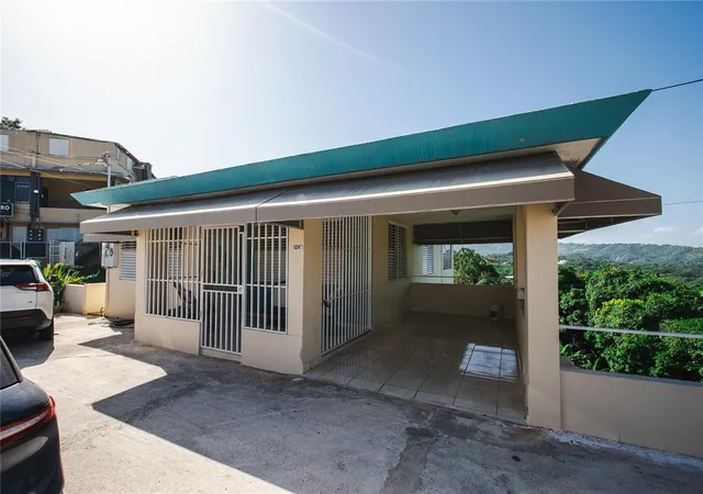 Photo 1 of Multi family home for sale at Carr 108 Pr Miradero, Mayaguez, PR 00682 | MLS# PR9124239 | Listing updated on 2026-09-25
