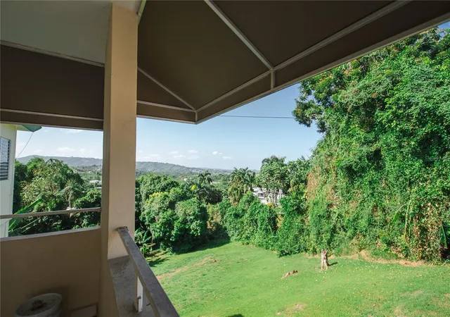Photo 3 of Multi family home for sale at Carr 108 Pr Miradero, Mayaguez, PR 00682 | MLS# PR9124239 | Listing updated on 2026-09-25