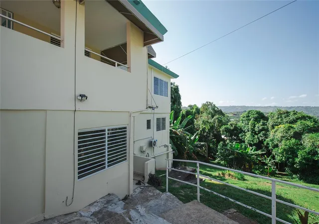 Photo 3 of House for sale at Carr 108 Pr Miradero, Mayaguez, PR 00682 | MLS# PR9124239 | Listing updated on 2026-09-25