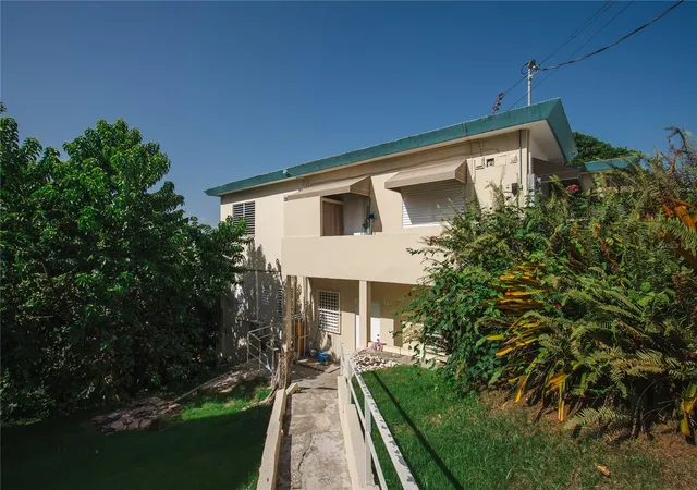 Photo 4 of House for sale at Carr 108 Pr Miradero, Mayaguez, PR 00682 | MLS# PR9124239 | Listing updated on 2026-09-25