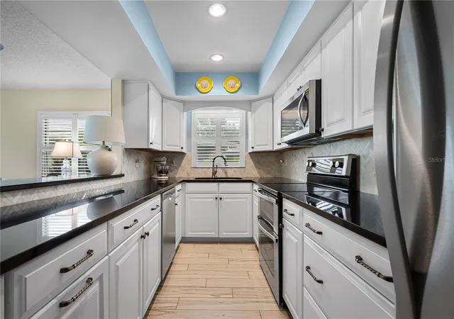 Photo 3 of Single family home for sale at 2426 Wilderness Blvd W, Parrish, FL 34219 | MLS# A4706403 | Listing updated on 2026-09-26