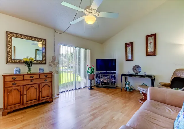 Photo 1 of Condo for sale at 9537 86th Avenue #9537, Seminole, FL 33777 | MLS# TB8549416 | Listing updated on 2026-09-24