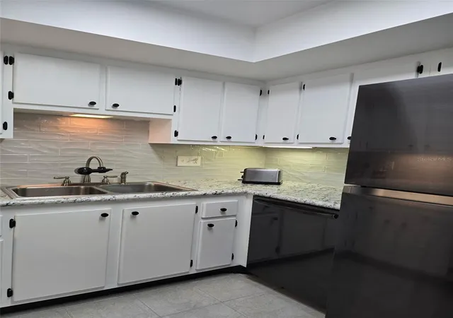 Photo 3 of Condo for sale at 9537 86th Avenue #9537, Seminole, FL 33777 | MLS# TB8549416 | Listing updated on 2026-09-24