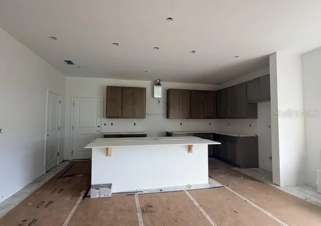 Photo 3 of Townhouse for sale at 4969 Loyalty Dr, Saint Cloud, FL 34772 | MLS# S5157764 | Listing updated on 2026-10-11