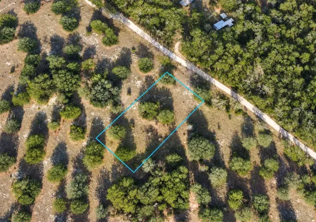 Photo 1 of Land for sale at Off NW Cr 138, Branford, FL 32008 | MLS# TB8549417 | Listing updated on 2026-09-16