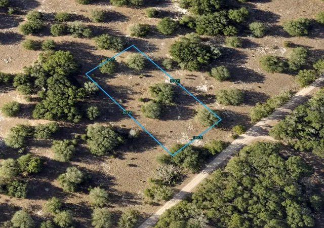 Photo 2 of Land for sale at Off NW Cr 138, Branford, FL 32008 | MLS# TB8549417 | Listing updated on 2026-09-16