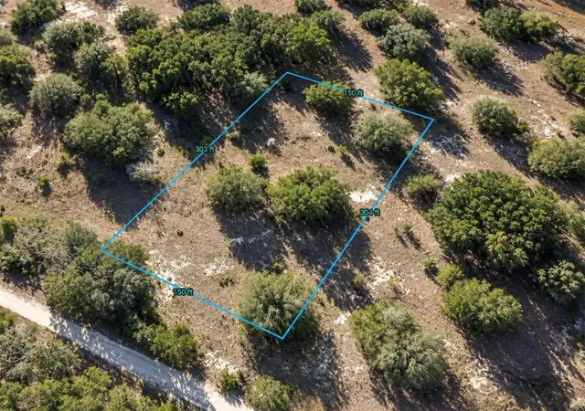 Photo 3 of Land for sale at Off Nw Cr 138, Branford, FL 32008 | MLS# TB8549417 | Listing updated on 2026-09-16