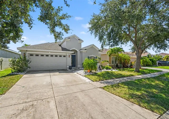 Photo 2 of Single family home for sale at 903 Parker Den Dr, Ruskin, FL 33570 | MLS# TB8549420 | Listing updated on 2026-10-06