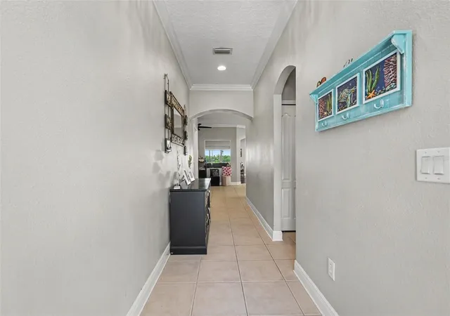 Photo 3 of Single family home for sale at 903 Parker Den Dr, Ruskin, FL 33570 | MLS# TB8549420 | Listing updated on 2026-10-06