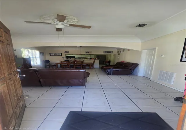 Photo 1 of Single family home for sale at 1208 E 26th Avenue, Tampa, FL 33605 | MLS# TB8549421 | Listing updated on 2026-10-16