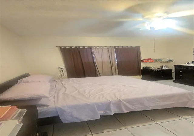 Photo 3 of Single family home for sale at 1208 E 26th Avenue, Tampa, FL 33605 | MLS# TB8549421 | Listing updated on 2026-10-16