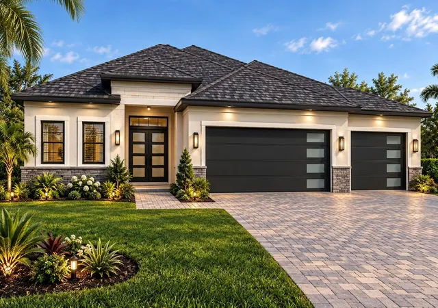Single family home for sale at 4963 Highway 547 N, Davenport, FL 33837 | MLS# O6442580 | Listing updated on 2026-09-23