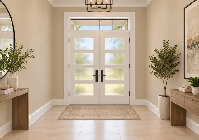 Photo 1 of Single family home for sale at 4963 Highway 547 N, Davenport, FL 33837 | MLS# O6442580 | Listing updated on 2026-09-23