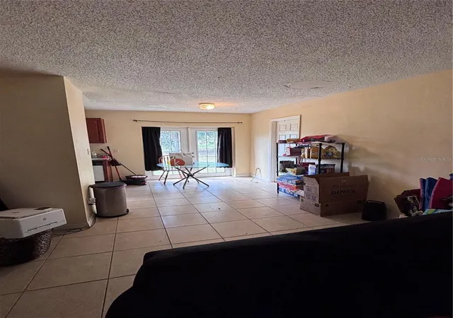 Photo 3 of Single family home for sale at 444 Lake Opal Ct, Apopka, FL 32703 | MLS# O6442582 | Listing updated on 2026-09-24