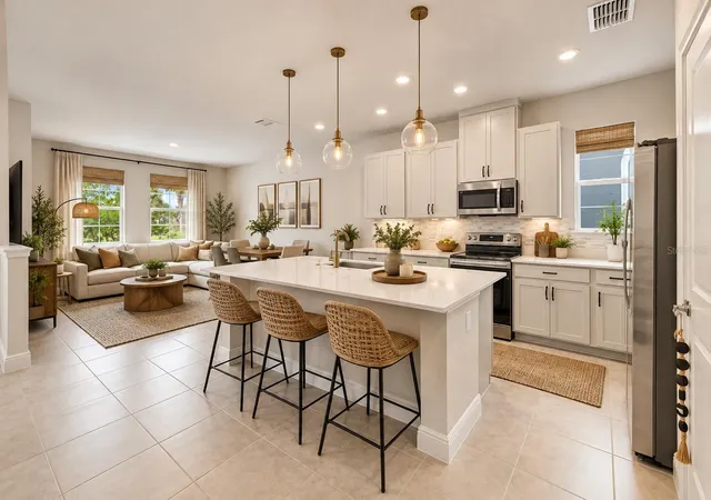 Photo 2 of Single family home for sale at 4929 Cross Prairie Pkwy, Saint Cloud, FL 34772 | MLS# O6442585 | Listing updated on 2026-10-08