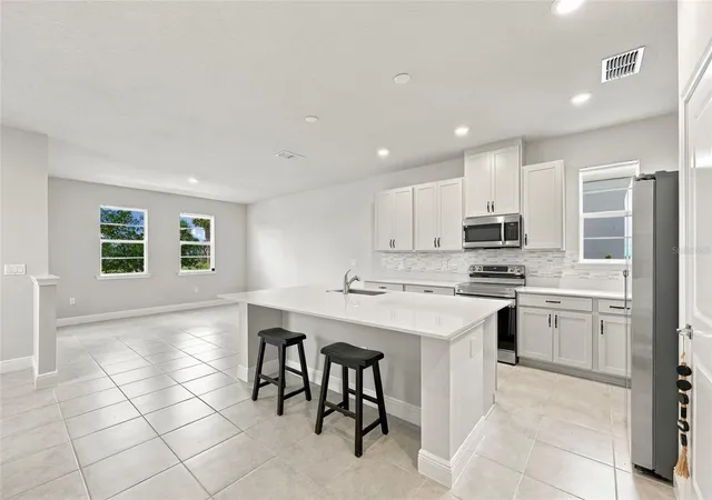 Photo 3 of Single family home for sale at 4929 Cross Prairie Pkwy, Saint Cloud, FL 34772 | MLS# O6442585 | Listing updated on 2026-10-08