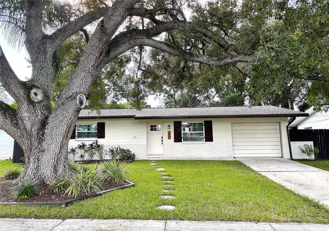 Photo 1 of Single family home for sale at 9150 50th Street N, Pinellas Park, FL 33782 | MLS# TB8549423 | Listing updated on 2026-10-03